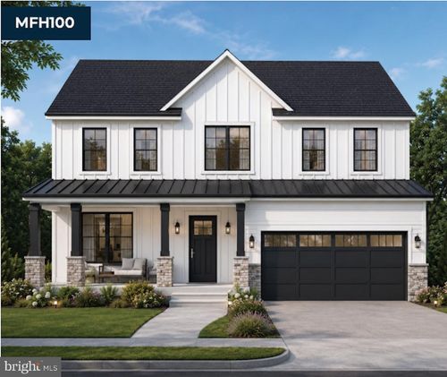 2 Mallard Drive, WESTMINSTER, MD, 21158 | Card Image