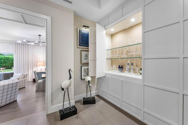 2121 E Maya Palm Dr, House other with 5 bedrooms, 7 bathrooms and null parking in Boca Raton FL | Image 16
