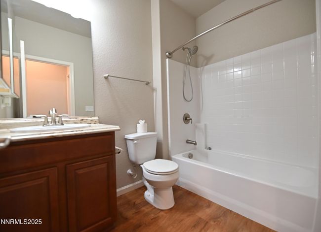 Second Bathroom | Image 22