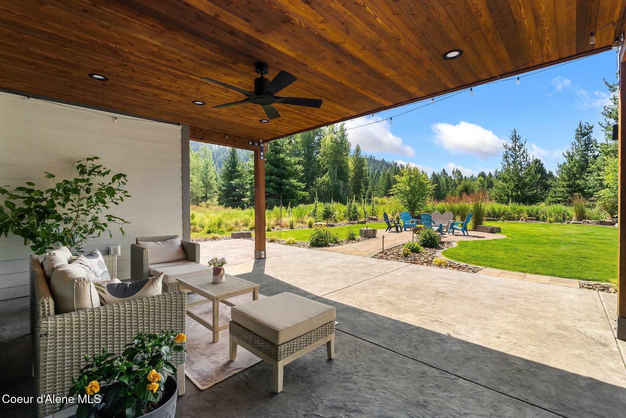 Residential in Sandpoint 2