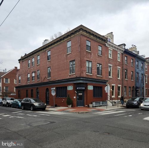 apt-3-626 S 10th St, PHILADELPHIA, PA, 19147-1969 | Card Image