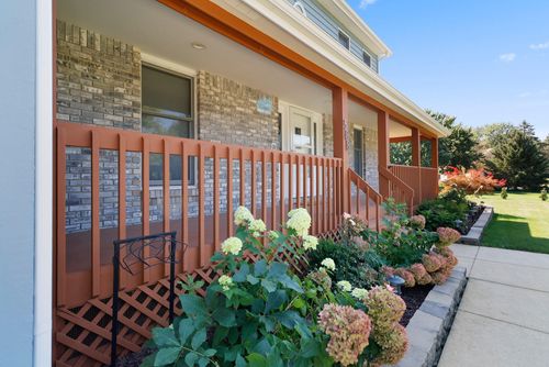 588 Pheasant Dr, Westville, IN, 46391 | Card Image