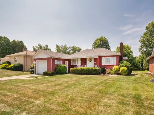 1521 Melrose Ave, Natrona Heights, PA, 15065-1615 | Card Image