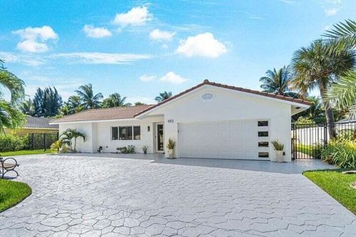 653 Nw 10th Ct, Boca Raton, FL, 33486-3450 | Card Image