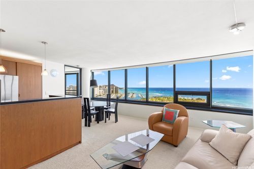 apt-3305-1330 Ala Moana Blvd, Honolulu, HI, 96814-4240 | Card Image