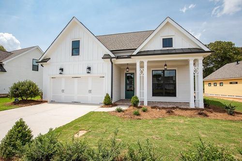 151 High Point Dr, Hoschton, GA, 30548 | Card Image
