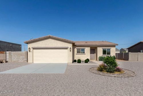 35075 N Pava Ln, San Tan Valley, AZ, 85140-8241 | Card Image