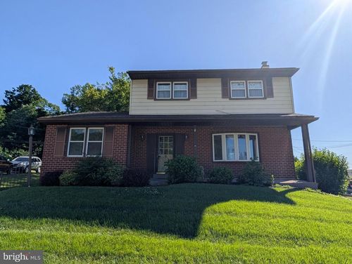 14 Westwood Cir, PLYMOUTH MEETING, PA, 19462-2804 | Card Image