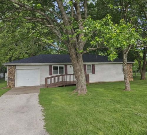 218 Schultz St, Fordland, MO, 65652-8113 | Card Image
