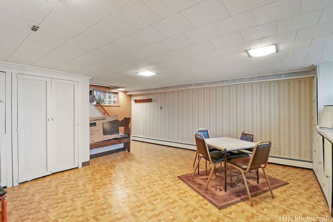 3914 N Richmond Rd, House other with 4 bedrooms, 3 bathrooms and 5 parking in Johnsburg IL | Image 27
