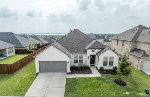328 Savannah Ln, Oak Point, TX, 75068-3255 | Card Image