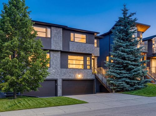 1711 27 St Sw, Calgary, AB, T3C1L6 | Card Image