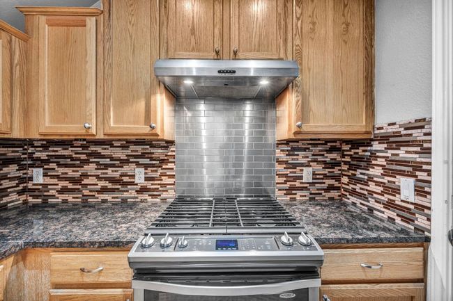APT-23 - 8518 Cahill Dr, Condo with 3 bedrooms, 3 bathrooms and null parking in Austin TX | Image 10