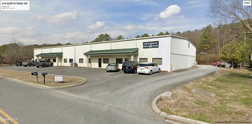 d-414-D N Park Dr, DALTON, GA, 30720-2635 | Card Image