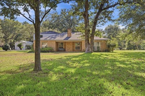 318 Harrison St, Newton, TX, 75966 | Card Image