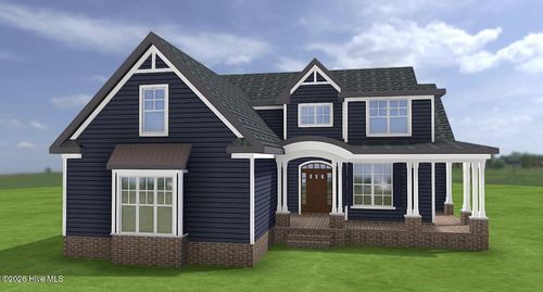 134 Owens Circle, West End, NC, 27376 | Card Image