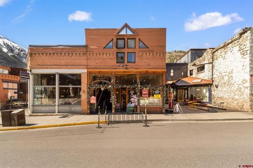 204 W Colorado Ave, Telluride, CO, 81435 | Card Image