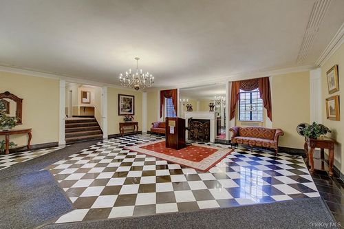 apt-1n-112-50 78th Ave, Forest Hills, NY, 11375-7105 | Card Image