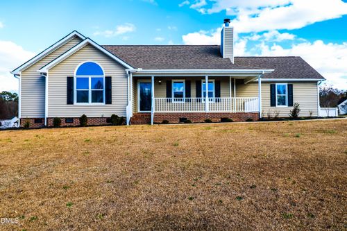 227 Remington Dr, Coats, NC, 27521-9650 | Card Image