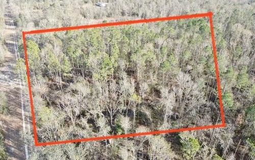 0 Ne Cedar Trl, PINETTA, FL, 32350 | Card Image
