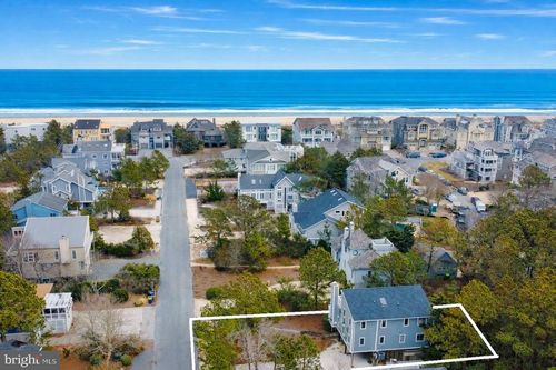 30954 Heather Ln, Bethany Beach, DE, 19930-3463 | Card Image