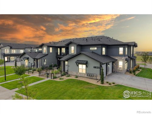 unit-101-6825 Maple Leaf Dr, Timnath, CO, 80547-4570 | Card Image