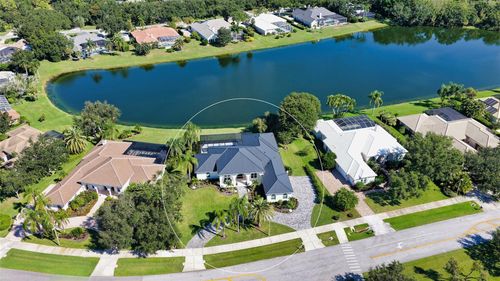 7660 Donald Ross Rd W, Sarasota, FL, 34240-8648 | Card Image