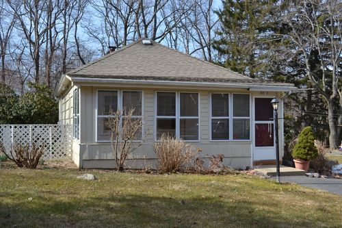 471 Sicomac Ave, Wyckoff, NJ, 07481-1121 | Card Image