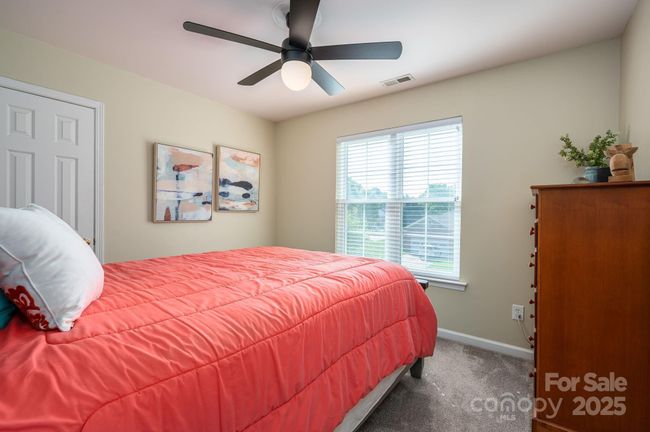 7905 Sedgebrook Dr E, House other with 4 bedrooms, 3 bathrooms and null parking in Stanley NC | Image 30
