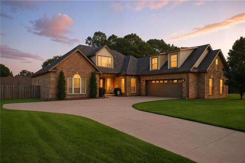 9990 Highfield Way, Mobile, AL, 36695-7493 | Card Image