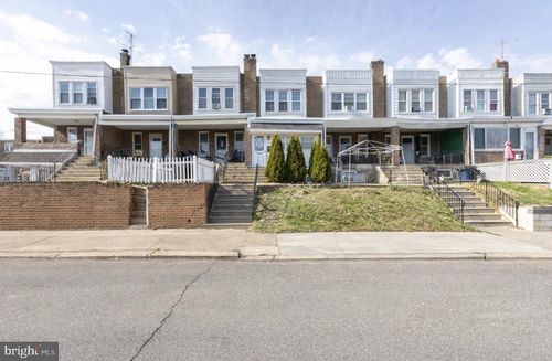 7206 Ditman St, PHILADELPHIA, PA, 19135-1213 | Card Image