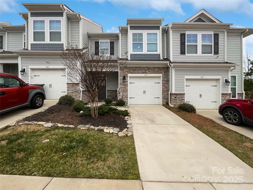 665 Cypress Glen Ln, Lake Wylie, SC, 29710-0806 | Card Image