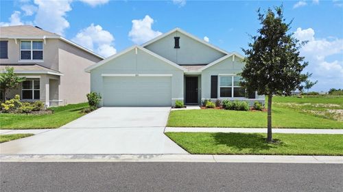 822 Will Scarlett Ave, RUSKIN, FL, 33570-6044 | Card Image