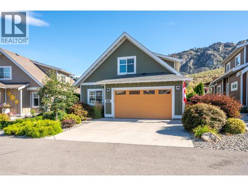 94-2450 Radio Tower Rd, Oliver, BC, V0H1T1 | Card Image