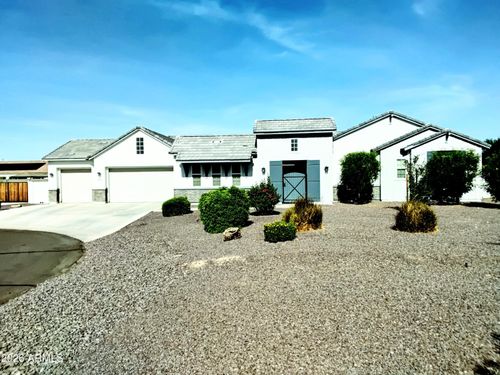 6432 N Cecil Ct, Litchfield Park, AZ, 85340-9355 | Card Image