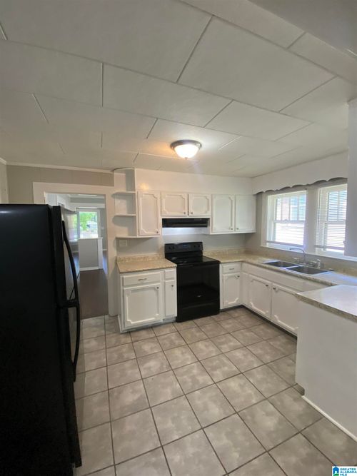 139 Elrie Blvd, BESSEMER, AL, 35020-7928 | Card Image
