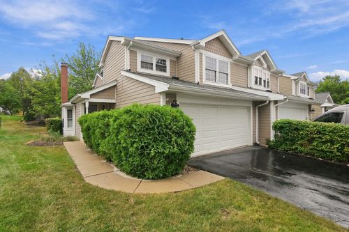 20 Sarahs Grove Ln, Schaumburg, IL, 60193-1665 | Card Image