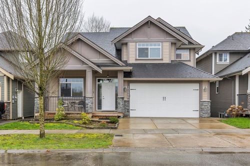 27886 Maclure Rd, Abbotsford, BC, V4X0A9 | Card Image