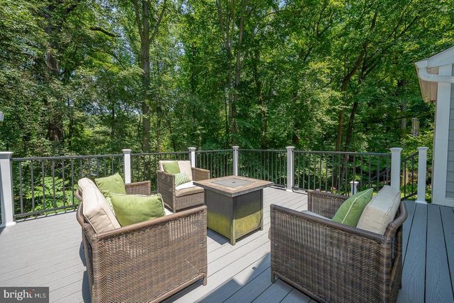 637 Timber Ln, House other with 5 bedrooms, 4 bathrooms and null parking in DEVON PA | Image 52