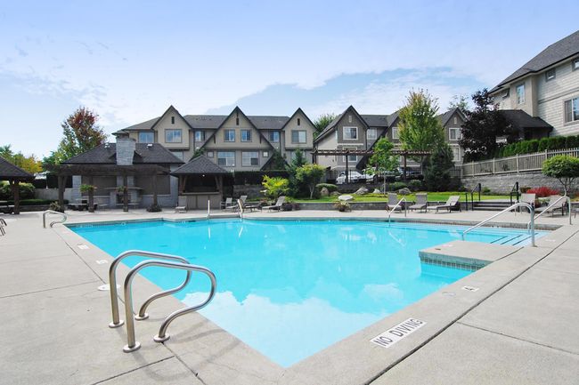21 - 15188 62 A Avenue, Townhouse with 4 bedrooms, 2 bathrooms and 4 parking in Surrey BC | Image 38