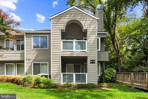 b-11735 Summerchase Cir, RESTON, VA, 20194-1143 | Card Image