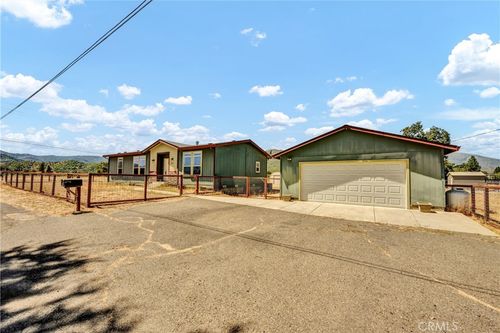 20861 Santa Rosa Ave, Middletown, CA, 95461-9710 | Card Image