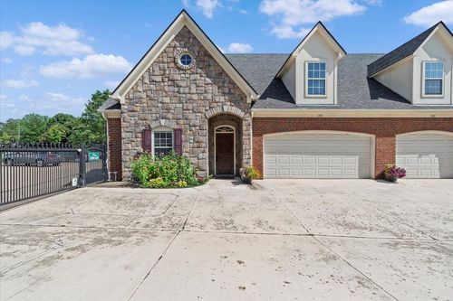 apt-105-1595 Dexter Grove Ct, Cordova, TN, 38016-8736 | Card Image