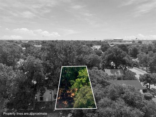805 Mckeen Street, Waco, TX, 76704 | Card Image