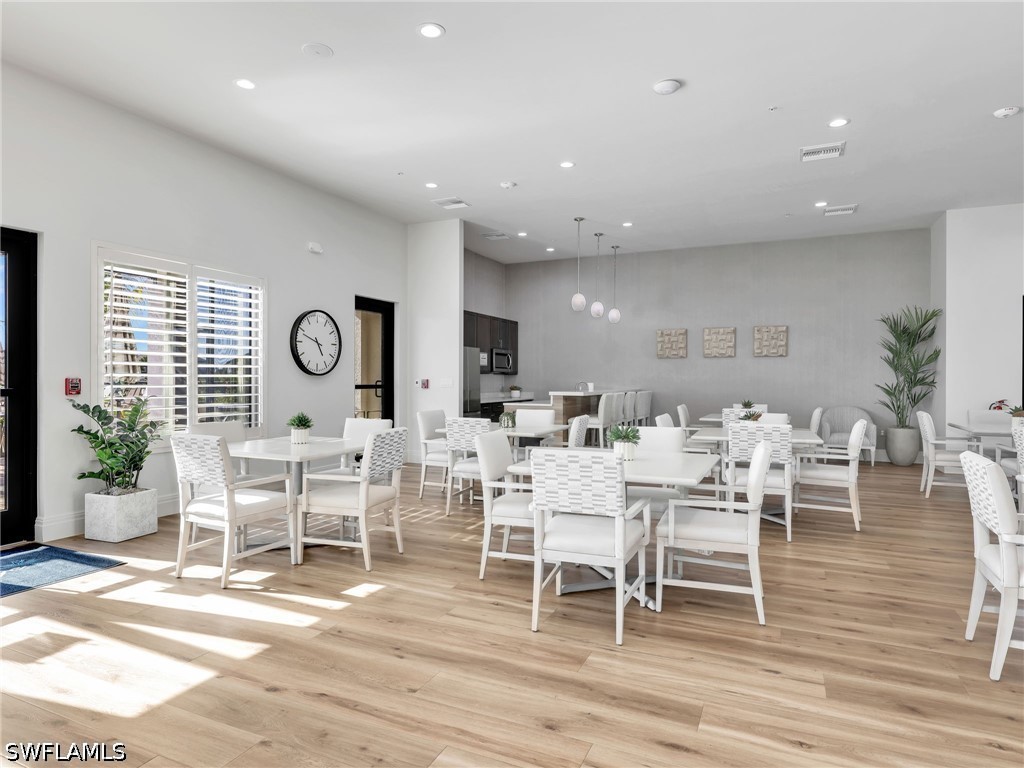 Residential in Estero 2
