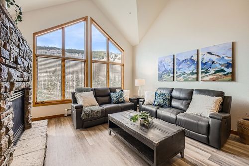 5094-23110 Us Highway 6, KEYSTONE, CO, 80435-7725 | Card Image