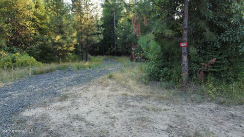 972 Crystal Peak Rd, Fernwood, ID, 83830 | Card Image