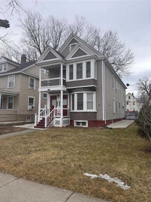 1168-1166-1168 Glenwood Blvd, Schenectady, NY, 12308-2504 | Card Image