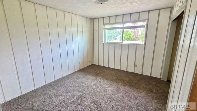 4316 E 107 N, House other with 6 bedrooms, 3 bathrooms and 6 parking in Ucon ID | Image 8