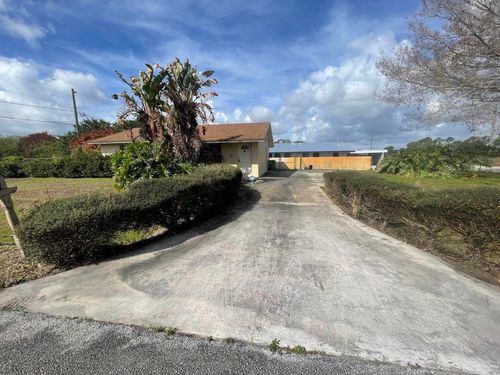 3101 Avenue T, Fort Pierce, FL, 34947 | Card Image